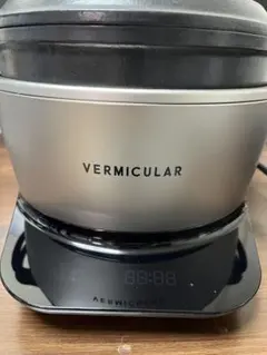 2025年最新】ライスポット バーミキュラ 5合の人気アイテム - メルカリ