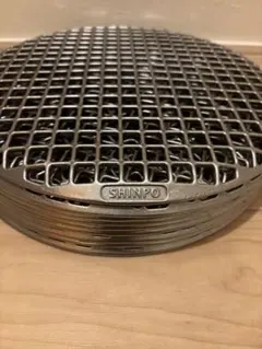 Item thumbnail for item fe010ff8-c57e-43a7-8ce2-e712a5076f16