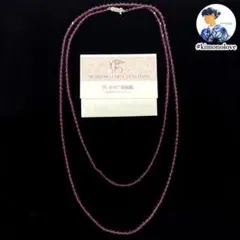 Item thumbnail for item bc0d051d-78fc-498f-8feb-fd67dc54b158