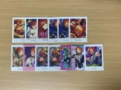 あんスタ カード まとめ売り 2wink 葵ひなた 葵ゆうた 中国 - メルカリ