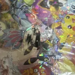 呪術廻戦　応募者全員サービス　ミニアクリルスタンド　五条悟　乙骨憂太　虎杖悠仁