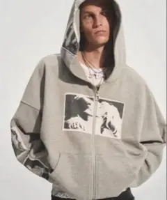 2026年最新】ENHYPEN着用の人気アイテム - メルカリ