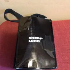 Item thumbnail for item c0b80c2e-b3b2-49a9-9c10-6ccb776d274a