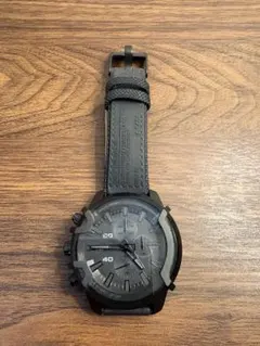 DIESEL ディーゼル 腕時計　DZ-4556