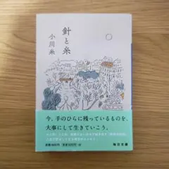 Item thumbnail for item 69154d12-6987-436f-acec-49f6ba014112