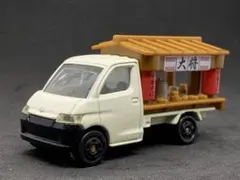 2025年最新】テコロジー トミカ ラーメンの人気アイテム - メルカリ