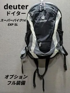 Item thumbnail for item baa7f98f-b8d8-49c4-8df7-6c79864cee80