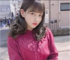 Item thumbnail for item dad3fedb-852c-41b8-a36e-268646cf468e