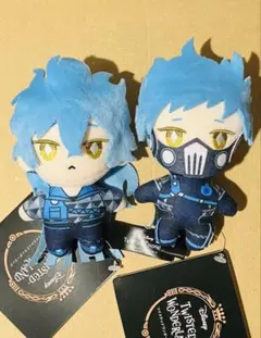 Item thumbnail for item 13c2c3a0-6045-426f-88c2-88a3a1d11b48