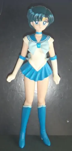 2511 セーラームーン マイメロ ソフビドール フィギュア 2025年最新