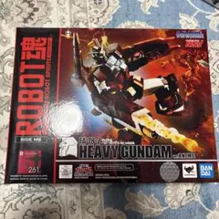 Item thumbnail for item 964fdbf4-c36d-41f0-b962-38a12df1a575