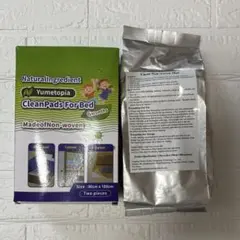 Item thumbnail for item 3dceaeb7-247d-476e-8eee-1e8e99d0430c