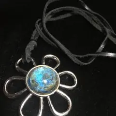 天使なんかじゃない　シルバーネックレス バンダイ 商品・サービスサイト | 天使なんかじゃない 天使の羽