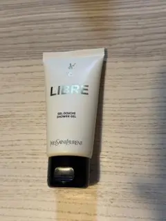 イヴサンローラン リブレ シャワージェル 50ml