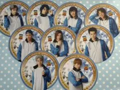 。様 リクエスト 8点 まとめ商品