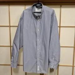 2025年最新】wtaps bd 02 ls ctpl coolmaxの人気アイテム - メルカリ