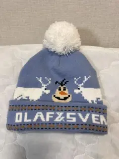 Item thumbnail for item af11a78c-bcb1-4017-b72a-9a40b30d607e