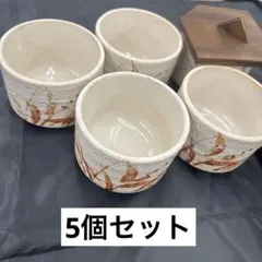 Item thumbnail for item 2c534797-5fca-4d54-a497-34429e0a4635