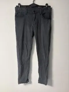 UNIQLO チノパン Mサイズ