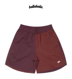 Item thumbnail for item 5a295428-3471-42d3-9d96-b65aa074239d