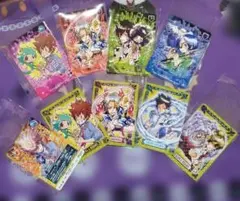 CCG サザンクロス まとめて - メルカリ