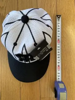 ★非売品★新品★レア★阪神タイガース OB関係者限定 キャップ　帽子 Amazon.co.jp: 阪神タイガースキャップ 帽子大阪タイガース 魅せ