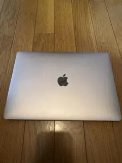 ジャンクMacBookPro 13-inch, 2016, 16GB/512GBのサムネイル
