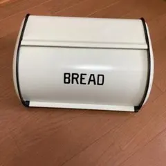 Item thumbnail for item ba4d88ae-5bd7-44ce-a4b0-6a77adb77027