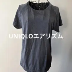 lululemon 半袖 ヨガウェア トップス ブルー サイズ2 | Mercari