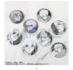 2026年最新】ブルーロック展 缶バッジの人気アイテム - メルカリ