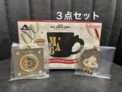 Item thumbnail for item 0d025b02-7bd5-40c7-abc4-1fece870491e