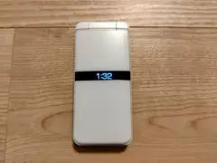 ガラケー simフリー