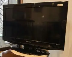 東芝 REGZA 26RE2 [26インチ] テレビ - メルカリ