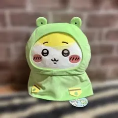 Item thumbnail for item 20616233-6897-45b8-a6ec-15f38f77dfe9