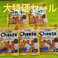 Item thumbnail for item 5c45c5f3-69a4-4281-8056-8ea5bf908832