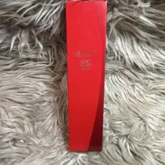 アスタリフト モイストローション 130ml 化粧水のサムネイル