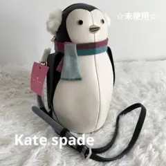 2025年最新】ペンギン ケイトスペードの人気アイテム - メルカリ