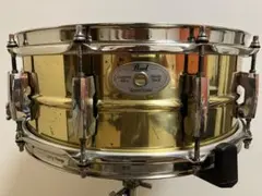 Item thumbnail for item 0c4aa5cf-1d2f-49f8-ba1f-3cd4a49da3c6