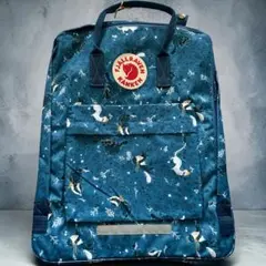 新品 VOLVO × FJALLRAVEN Kanken VOLVO リュック - メルカリ