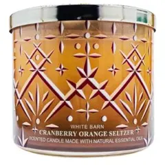 2026年最新】bath&body works キャンドルの人気アイテム - メルカリ
