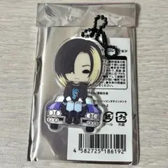 すわりんこHISASHI エンタメくじ GLAY 30th anniversary 9 すわりんこ賞 HISASHI