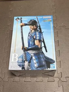 Syutomon様 リクエスト 2点 まとめ商品