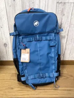 Item thumbnail for item 4bcb48e9-7c38-45a9-912c-7083b2d61297