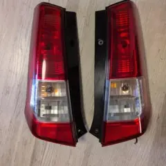 2026年最新】ワゴンr mh23s led テールランプの人気アイテム - メルカリ