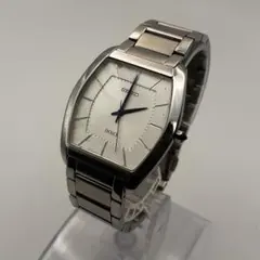 2026年最新】セイコー ドルチェ 8j41の人気アイテム - メルカリ
