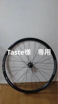 2025年最新】VISION TEAM30の人気アイテム - メルカリ