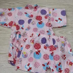 Item thumbnail for item e57c608b-c3b2-4608-9fc0-a9f7abecdd54