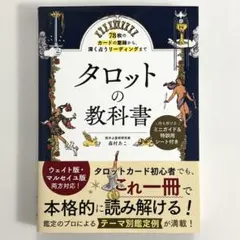 Item thumbnail for item a27b215b-4486-49eb-9bf5-20eefcc313de