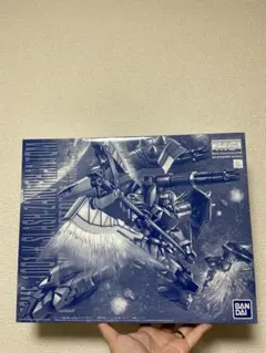 みたつ様 リクエスト 2点 まとめ商品