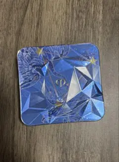 2026年最新】レオスールデクラ104の人気アイテム - メルカリ